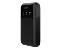 BELKIN 20000mAh 65W z wyświetlaczem BPB020btBK - 1299238 - zdjęcie 3